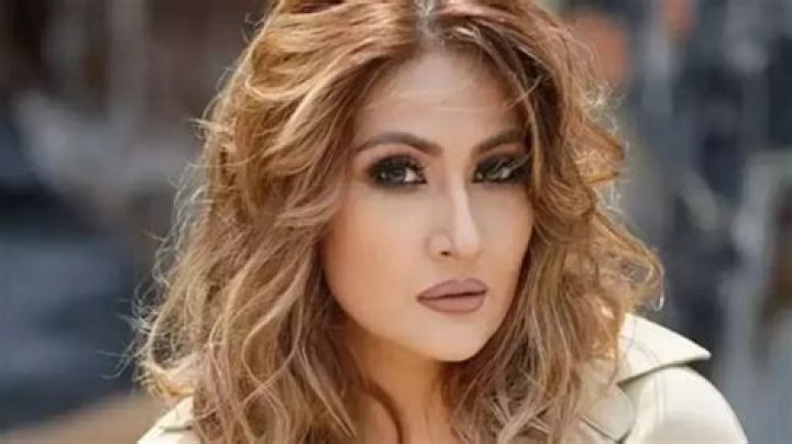 Urvashi Dholakia Height, Weight, Net Worth, Age, Birthday, Wikipedia, Who, Nationality, Biography