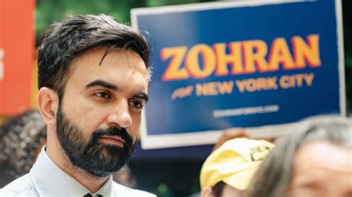 
US Charges 3 in NYC Conspiracy to Assassinate Iranian-American Author 