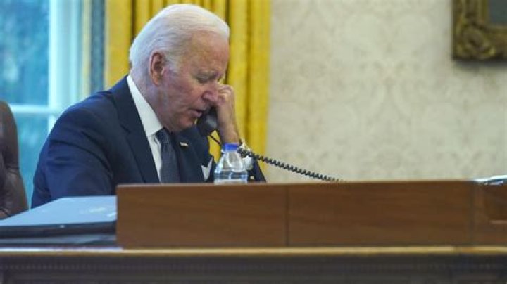 
US will act ‘decisively’ if Russia uses nukes in Ukraine: NSA 