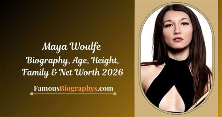 
Uwumi Height, Age, Who, Boyfriend, Biography, Wiki, Net Worth 