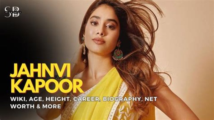 Vaani Kapoor Height, Weight, Net Worth, Age, Birthday, Wikipedia, Who, Instagram, Biography