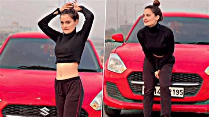 Vaishali Chaudhary Khutail Height, Weight, Net Worth, Age, Birthday, Wikipedia, Who, Instagram, Biography