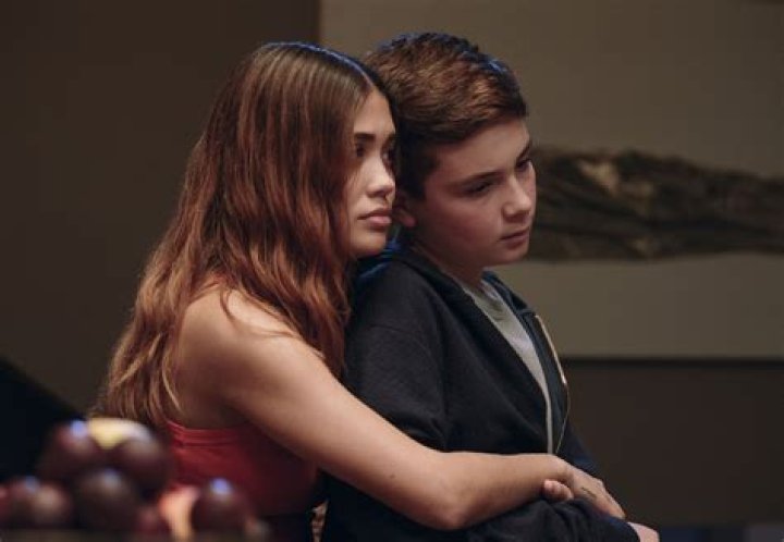 Valeria Emiliani Height, Weight, Net Worth, Age, Birthday, Wikipedia, Who, Nationality, Biography