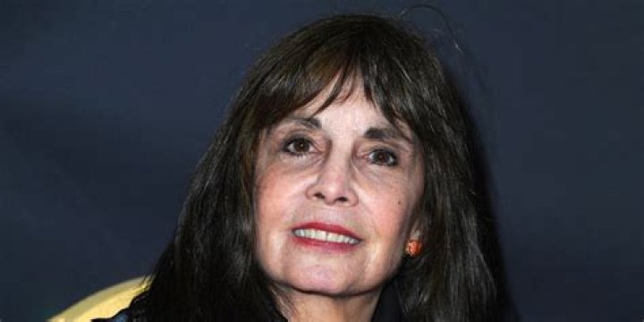 Valerie C. Robinson Height, Weight, Net Worth, Age, Birthday, Wikipedia, Who, Instagram, Biography