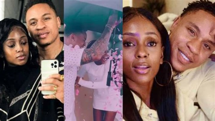 
Vanessa Mdee Height, Weight, Net Worth, Age, Birthday, Wikipedia, Who, Nationality, Biography 