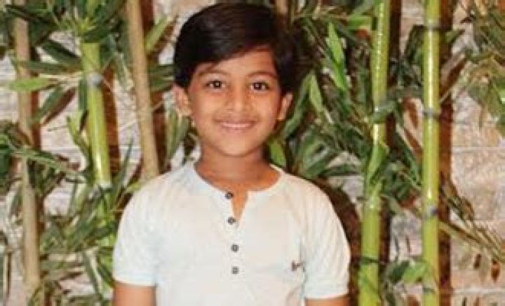 Vansh Maheshwari Height, Weight, Net Worth, Age, Birthday, Wikipedia, Who, Instagram, Biography