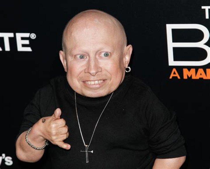 
Verne Troyer Obituary, What was Verne Troyer Cause of Death? 