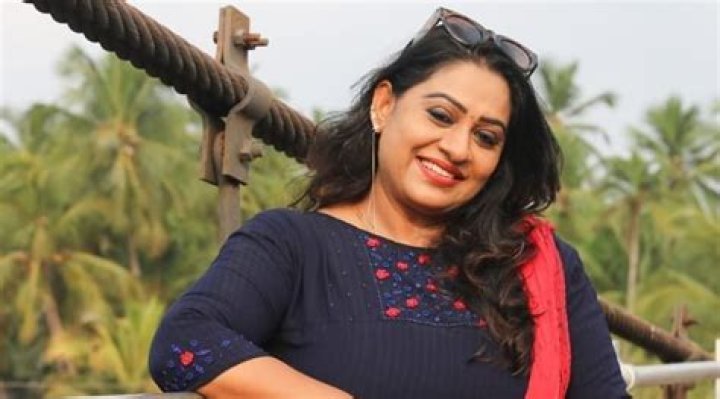 Veshremy Height, Weight, Net Worth, Age, Birthday, Wikipedia, Who, Nationality, Biography