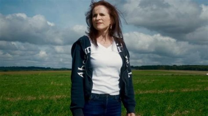 
Victoria Cilliers Height, Weight, Net Worth, Age, Birthday, Wikipedia, Who, Instagram, Biography 