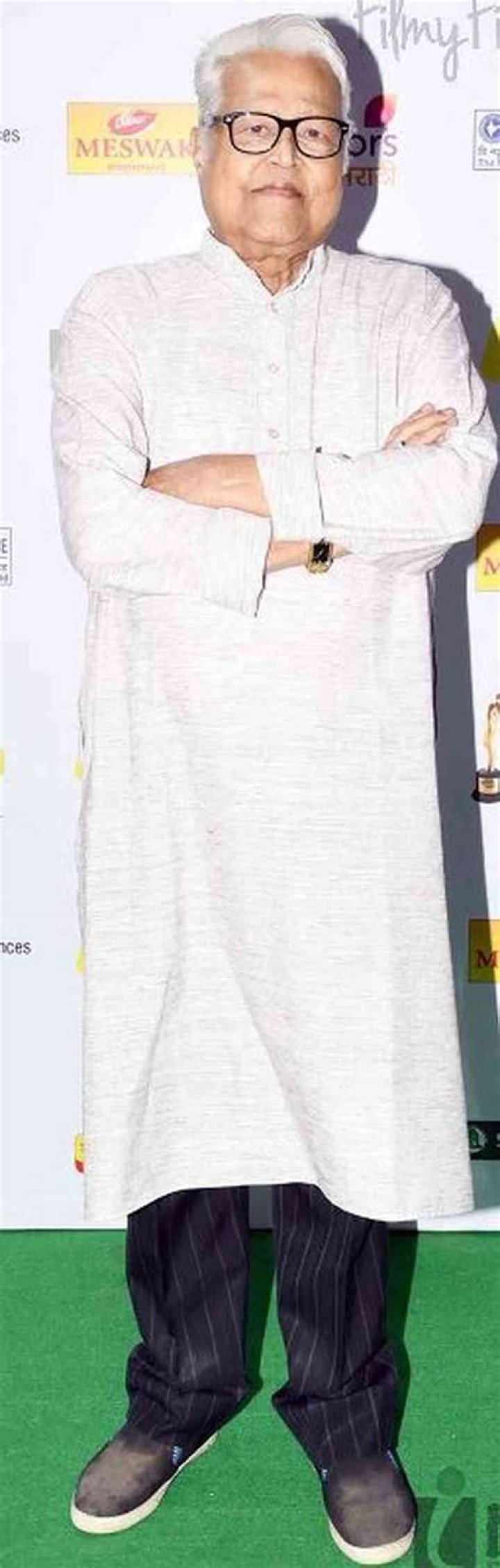 Viju Khote Height, Weight, Net Worth, Age, Birthday, Wikipedia, Who, Instagram, Biography