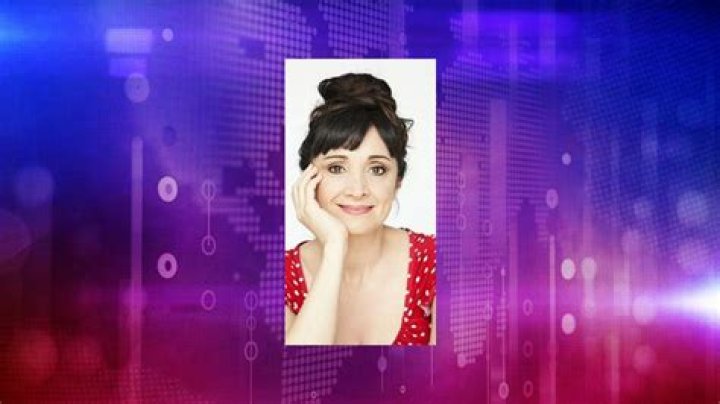 Violette Chauveau Height, Weight, Net Worth, Age, Birthday, Wikipedia, Who, Instagram, Biography