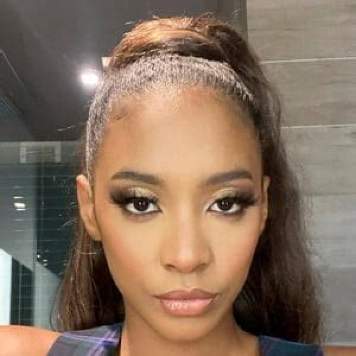Vivi Cake Height, Weight, Net Worth, Age, Birthday, Wikipedia, Who, Instagram, Biography