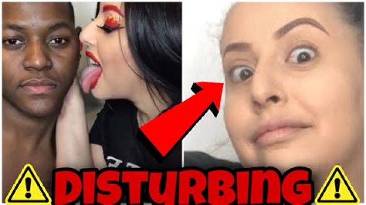 Von Mccray And Dre Mccray Full Story And Drama On TikTok Explained