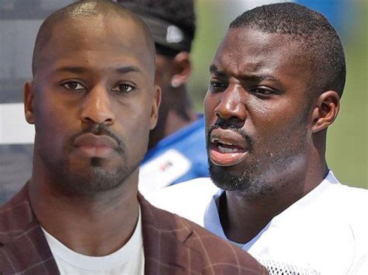 Vontae Davis Height, Weight, Net Worth, Age, Birthday, Wikipedia, Who, Nationality, Biography