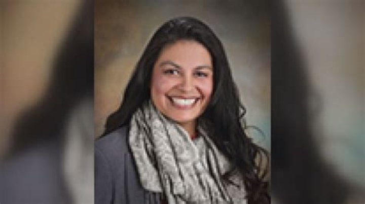 Vyvianna Quinonez Age, Birthday, Wikipedia, Who, Nationality, Biography