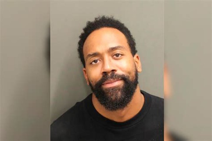 
Was Dr Dre Arrested? What Did He Do? Charges Explained 