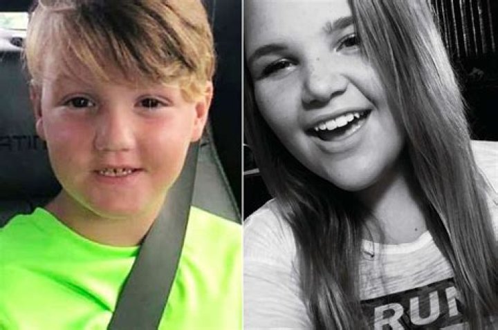 Was JJ Vallow Buried Alive? Autopsy Report Cause Of Death And Case Update