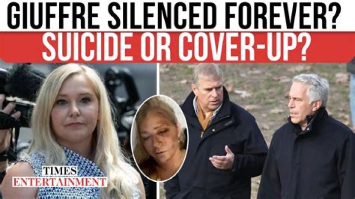 
Was PHA Teacher JK Anicoche Abused? Death Cause Linked With Suicide- What Happened? 