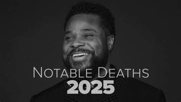 
Was Prathyusha Garimella Death Cause A Suicide? Fashion Designer Died Age 45 