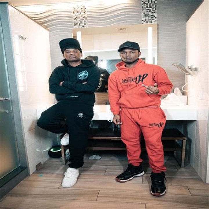 
Was Rapper Leeky G Bando Shot In Brooklyn? Is He Dead or Alive? 