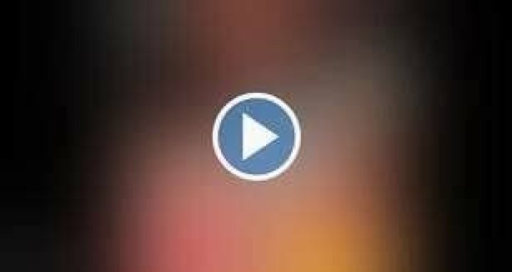 
Watch: Key Alves Twitter Leaked Videos And Photos 