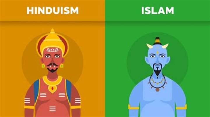 
Whar Religion Is Lawrence Bishnoi? Find Out If He Is Sikh Muslim Or Hindu 