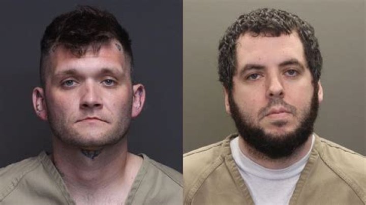 
What did Daniel Triplett do? Former Oklahoma City councilman convicted over employee’s murder 