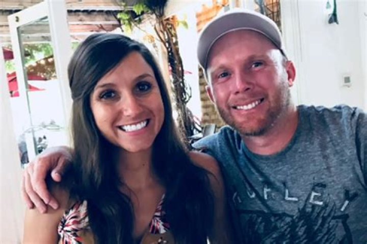 What did Kouri Richins do? Utah author known for grief book on coping with husband’s death accused of his murder