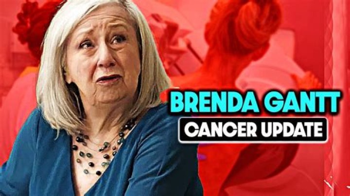 What Disease Does Brendan Fraser Have? Cancer And Health Update