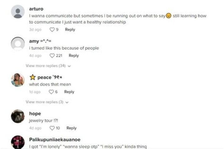 What does FBGM mean on TikTok? Slang goes viral on social media