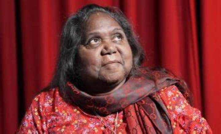 
What Happened to Actress and Performer Lillian Crombie? How Did Lillian Crombie Die? Who was Lillian Crombie? 