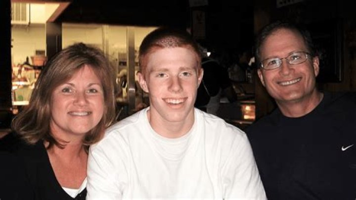 What Happened To Bryce Laspisa? Here Is An Update on The Missing Man