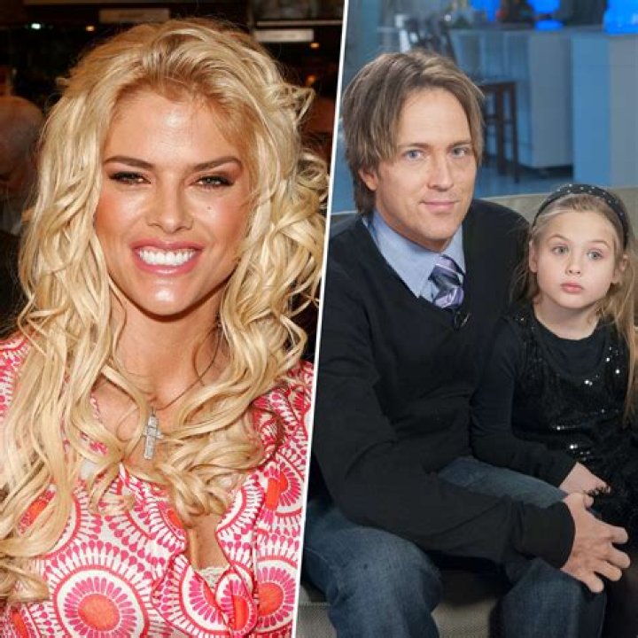 What happened to Dannie Riel? Wiki, age, boyfriend, pregnant