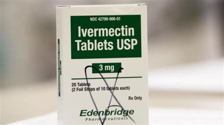 What happened to Danny Lemoi? Death of Ivermectin influencer sparks concern over side effects