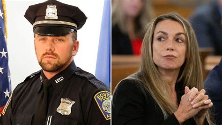 
What happened to Domingo Tavarez-Rodriguez? North Carolina police officer found dead alongside his wife 