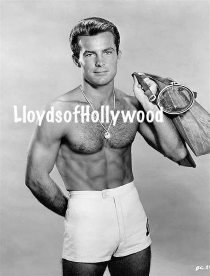 
What Happened To Hawaiian Scuba Diver Conrad Haleamau And How Did He Die? 