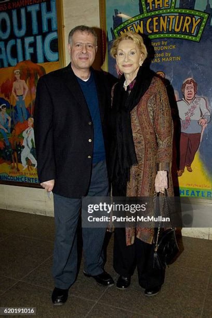 
What Happened To Jay Binder? Theater Casting Director In New York Passed Away 