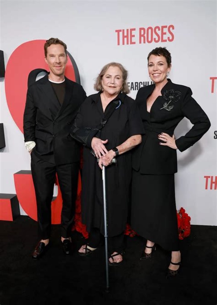 What Happened To Kathleen Turner? Kathleen Turner Biography, Movies, Age, Net Worth, Health, Family, Daughter