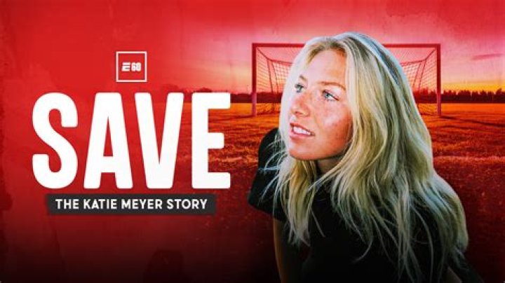 
What Happened To Katie Meyer? Did Stanford Goalkeeper Commit Suicide? 