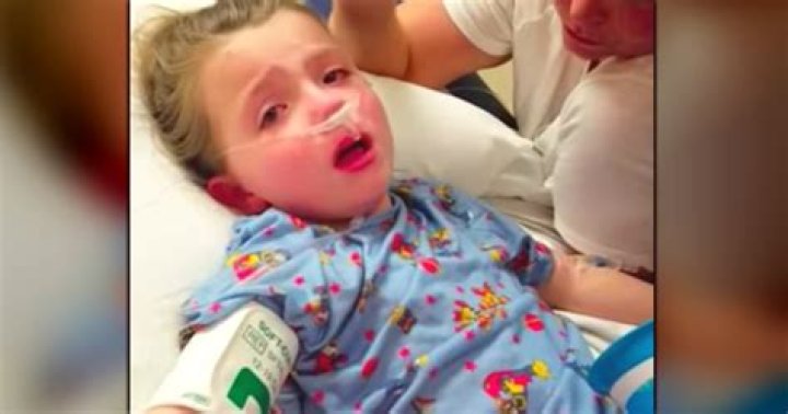 What Happened To Kinnady Devine? Details To Know About Her Illness