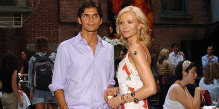 
What Happened To Matthew Kenney From Bad Vegan? Sarma Melngailis Ex Boyfriend As She Tells Her Side Of The Story 
