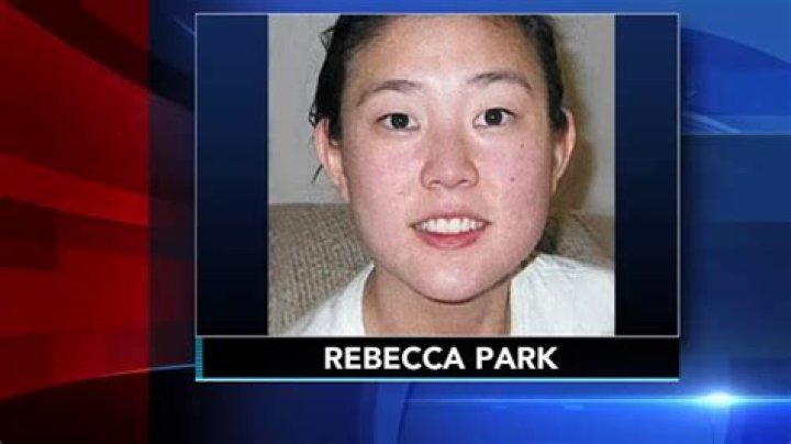 
What happened To Michael Smith Berkeley Michigan? Murder – Rebecca Smith In Jail? 