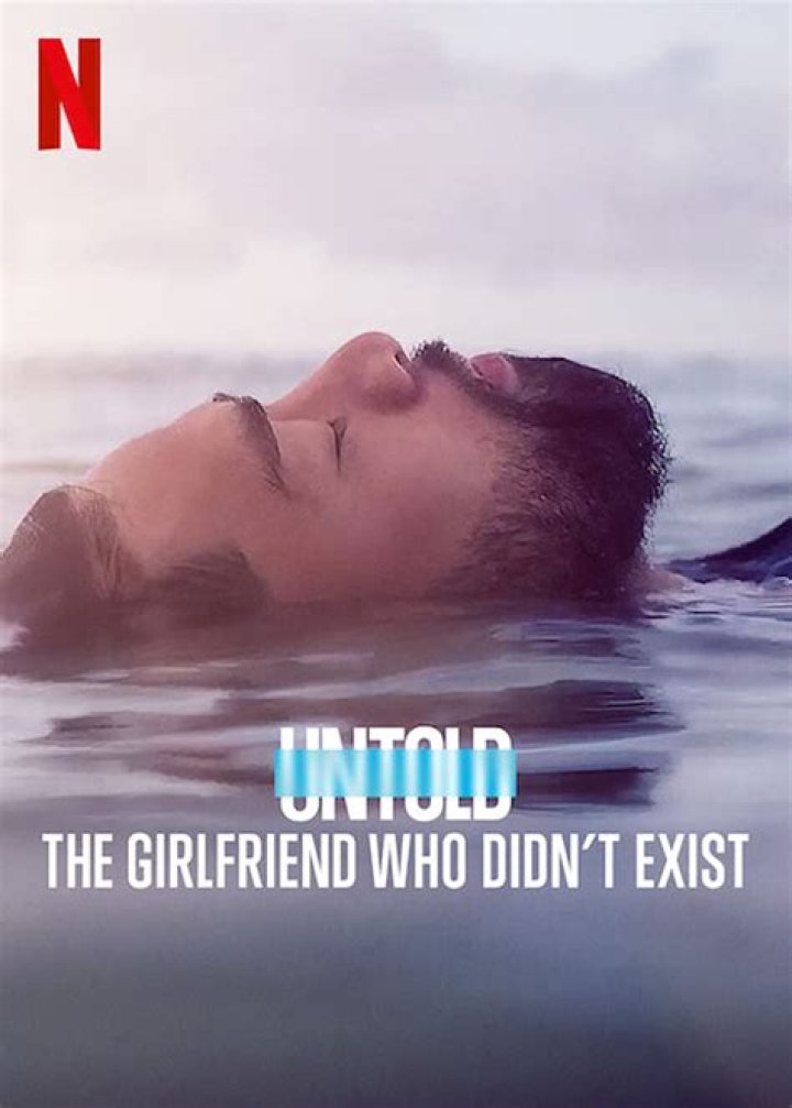
What Happened To Naya Tuiasosopo aka Ronaiah Tuiasosopo Now? Netflix Tells The Tale Of Catfish Story In “The Girlfriend Who Didn’t Exist” 