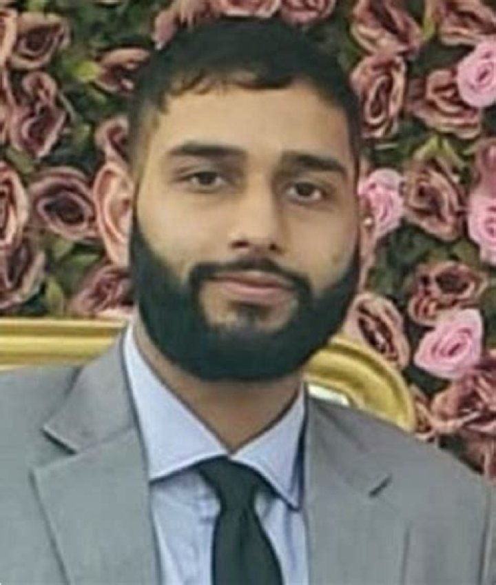 
What Happened To Pardeep Brar? EFS Nightclub Shooting Victim Died 