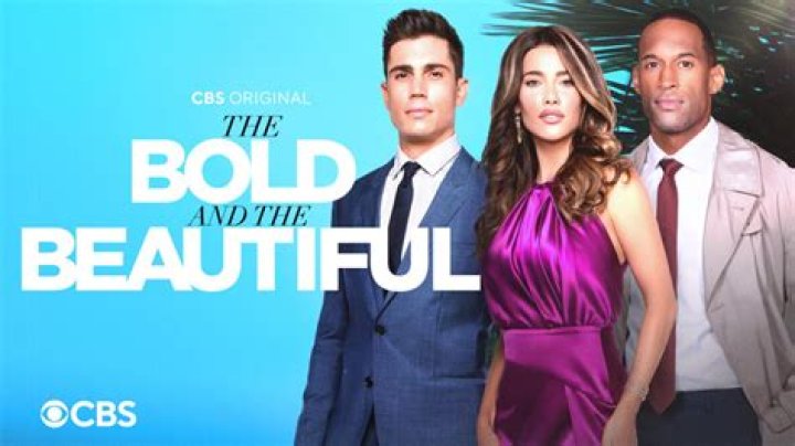 
What Happened To Phoebe Forrester From The Bold And The Beautiful? Show Hints At her Return 