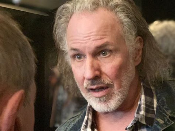 
What Happened To Robert W Knight From Ottawa? Scooter Accident Linked To His Cause Of Death 