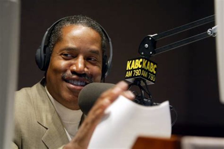 
What happened to the radio host Drew Lee after his death in the Twin Cities? 