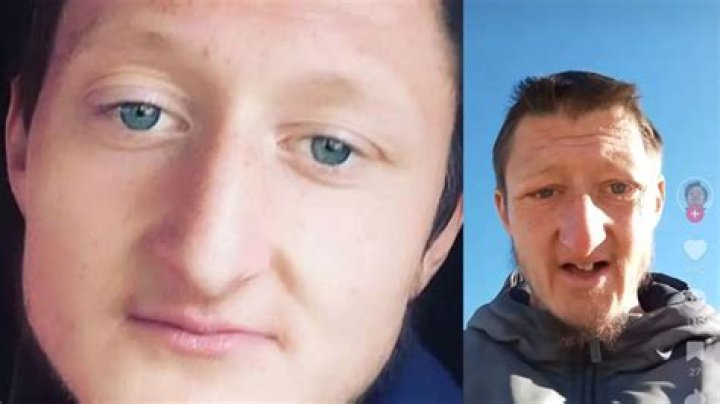 
What Happened To TikTok Star Daniel Larson? Allegations and Impressive Internet Fame 