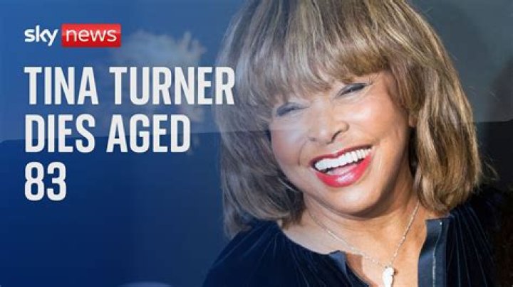 What Happened To Veronica Jones Dead Or Still Alive? Death Update – Murder Or Illness