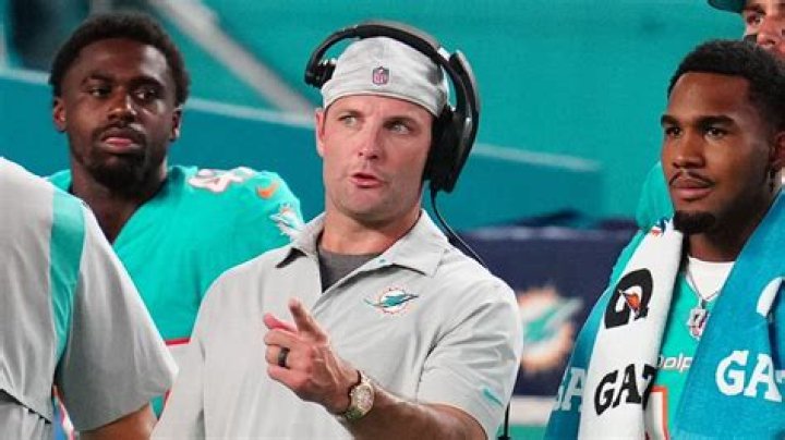 
What Happened To Wes Welker? Former Ide ReceiverTriggered As LOD Benefits Denied By NFL 